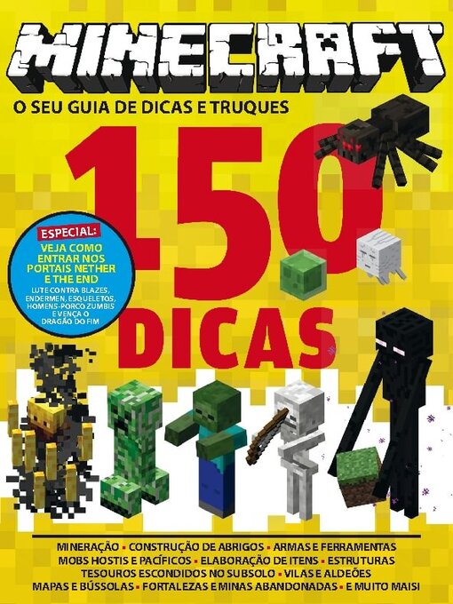 Title details for Guia Play Games by Online Editora - Wait list